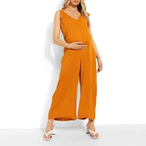 Servicio OEM, Monos Casuales de Cintura Alta para Mujer en Todos los Tamaños, Precio al por Mayor, MOQ Bajo, Alta Calidad, Corte Regular - Product Image 3