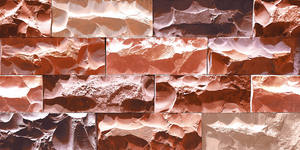 Azulejos Premium Choice de Calidad Superior Asia Tiles Elevation de 300x600mm para Paredes, Ideales para la Salud. - Product Image 3