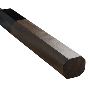 Couteau de chef Hikari, couteau de cuisine japonais de qualité supérieure en acier inoxydable, lame tranchante pour la cuisson professionnelle, la découpe de viande et de légumes - Product Image 4