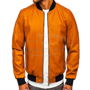 เสื้อแจ็คเก็ตกันลมสำหรับผู้ชาย, เสื้อกันลมแห้งเร็วดีไซน์โอเวอร์ไซส์ยุทธวิธีผ้าโพลีเอสเตอร์สำหรับกลางแจ้งไฮสตรีทฤดูหนาว - Product Image 1