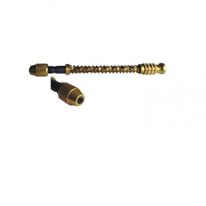 High Quality <b>Drill</b> Brass <b>Mini</b> use for jewellery making tool whole sale lowest price best product for jewellery making - Product Image 3