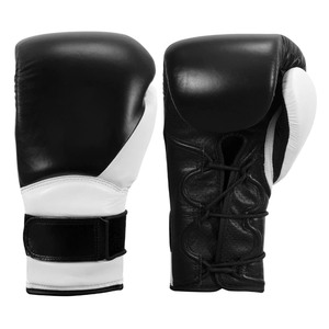 Reliable Boxing <b>Gloves</b> Wholesale Hook and Loop Closure Multi Padding Secure Speed Bag Training Adult Youth Boxing <b>Gloves</b> - Product Image 1