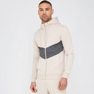 Sudaderas y sudaderas unisex de cuello redondo personalizadas con impresión de alta calidad - Product Image 1