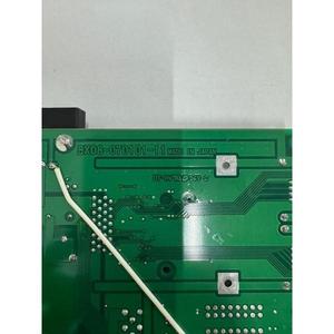 ชุดเซ็นเซอร์ออปติคอล TEL BX80-070383-14 - อุปกรณ์และอะไหล่เซมิคอนดักเตอร์ระดับโลกที่เชื่อถือได้ - Product Image 4
