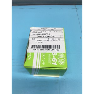สวิตช์แรงดัน MS-61L ของยามาโมโตะอุปกรณ์เซมิคอนดักเตอร์และชิ้นส่วนที่ไว้ใจได้ทั่วโลก - Product Image 6