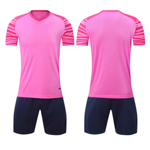 Camiseta de Entrenamiento de Fútbol para Adultos, Diseño de Fabricante de Alta Gama, Ropa Deportiva, Camisetas de Fútbol, Uniformes de Fútbol Premium 100% de Primera Calidad - Product Image 1