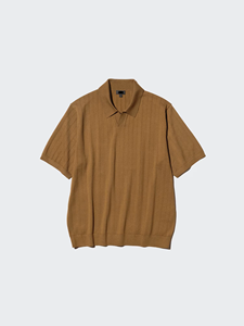 Camisetas de Manga Larga para Hombre, 100% Algodón, Logotipo Frontal, Corte Regular Informal, Personalizadas, Cómodas, de Alta Calidad, Hechas en Pakistán - Product Image 2