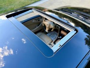 Mercedes-Benz CLS 550 de 2009 - Product Image 5