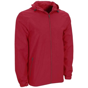 Men Winter Warm Zipper Hoodie Heavy Fleece Hooded <b>Sweatshirt</b> Full Zip Outdoor Jacket Cold Weather Comfortable Casual Outfit - Product Image 1