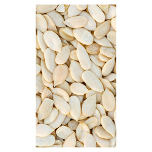 Semillas de sandía sabor original - Product Image 5