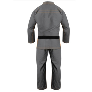 Lightweight Judo Gi Uniform for Men Women Adults 100% Cotton <b>Shorts</b> Training <b>Grappling</b> Wear - Product Image 3