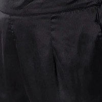 Conjuntos de Pijamas para Mujer al por Mayor, Ropa de Dormir, Pijamas de Talla Grande para Mujer