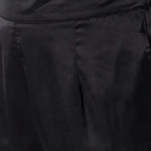 Conjuntos de Pijamas para Mujer al por Mayor, Ropa de Dormir, Pijamas de Talla Grande para Mujer - Product Image 6