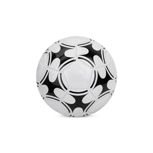 Balones de Fútbol de Primera Calidad, Más Vendidos, Nueva Llegada, Diseño de Marca OEM, Balón de Fútbol con Impresión Personalizada Oficial - Product Image 3