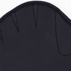 Niños logotipo personalizado natación buceo nailon neopreno nadar guantes - Product Image 6