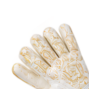 Gants de gardien de but de football en latex respirant et durable Pro Performance Elite pour l'extérieur - Product Image 4