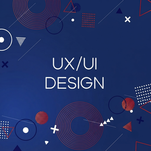 Servicios de Diseño UI UX de Primera Clase, Investigación de Usuarios, Creación de Wireframes, Prototipos y Optimización de Interfaces de Alta Conversión - Product Image 4