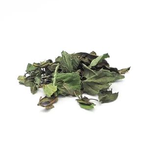 ใบสะระแหน่แห้ง EXPAD Mentha Spicata 1 กก. อายุการเก็บรักษา 12 เดือน - Product Image 3