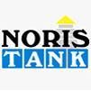 NORIS TANK H. SATZINGER GMBH logo