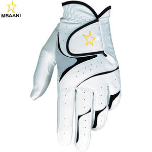 Gant de golf pour homme toutes saisons - Product Image 3