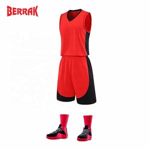 Tenue de cosplay Space Jam, uniforme de basket-ball, pour adulte, vêtements de sport d'été respirants à manches courtes, nouvelle collection - Product Image 2