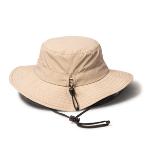 High Quality Adult Bucket <b>Hat</b> Spring Summer Beach Sun <b>Hat</b> Embroidered Smile Cute Fisherman 100% Cotton <b>Light</b> Weight Breathable - Product Image 4