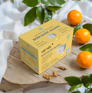 Pièces de rechange électriques en ABS de haute qualité et écologiques pour systèmes de climatisation, protégeant les tuyaux en cuivre – Matériel du Vietnam - Product Image 4