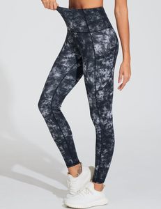 <b>Seamless</b> Performance <b>Leggings</b> for Fitness Sessions Running Practice and Active Lifestyle - Product Image 4