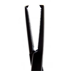 Pinces chirurgicales pour maintenir les os, en acier inoxydable, manuelles, certifiées CE, qualité allemande, classe I ISO13485, par Dentavex - Product Image 6