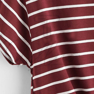 Top Corto para Mujer, Ropa de Moda, Nuevo Estilo, Top Corto para Mujer, Más Vendido - Product Image 4
