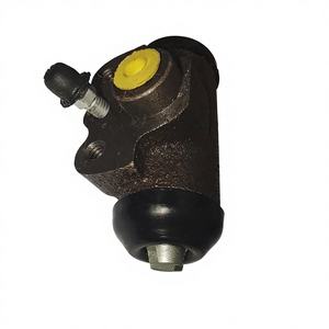 Cylindre de roue de frein d'occasion de haute qualité AMP1426 pour modèle de voiture 2002 Delhi pour la fabrication - Product Image 1