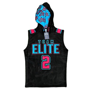 Camiseta de Fútbol 7v7 Elegante 2026, Corte Moderno y Ajustado con Diseño Profesional, Material Cómodo y Transpirable Disponible - Product Image 6