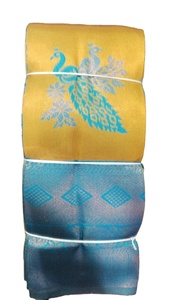 Đám cưới <span class=keywords><strong>Saree</strong></span>/Cocktail <span class=keywords><strong>Saree</strong></span>/tham gia <span class=keywords><strong>Saree</strong></span> tiếp nhận <span class=keywords><strong>Saree</strong></span> cho lễ hội buổi tối bên nửa và nửa partywear <span class=keywords><strong>Saree</strong></span> <span class=keywords><strong>lehenga</strong></span> - Product Image 5