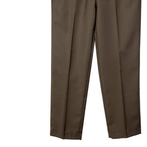 Uniforme académico diario para estudiantes, cómodo, transpirable, ropa escolar, diseño simple, tela transpirable - Product Image 6