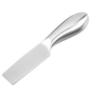 Stainless Steel <b>Cheese</b> Knife Slicer <b>Set</b> Butter Knife <b>Cheese</b> Tools Bulk Package for Serving and Charcuterie - Product Image 5