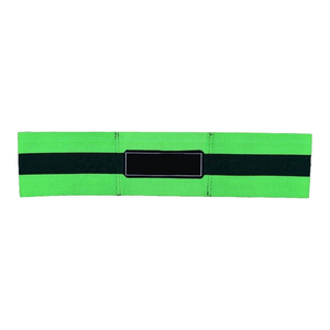 <b>Bench</b> Press Slingshot Men Women Gym <b>Weight</b> Training Support Elastic Strength Power Band OEM Supplier - Product Image 2