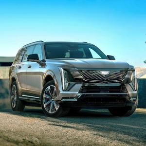 คุณภาพเยี่ยม คุ้มค่า สำหรับอุตสาหกรรม DIY กีฬา รถ SUV หรูหรา ทันสมัย สะดวกสบาย สำหรับการเดินทาง คุณสมบัติระดับพรีเมียม มีสีให้เลือกแบบ OEM/ODM รับประกัน 3 ปี - Product Image 2