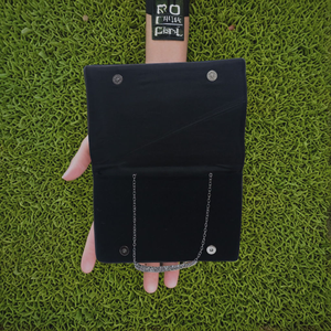 Nouveau Sac Fourre-Tout Perlé Fait Main de Qualité Supérieure, Magnifique et Tendance, Design Personnalisable, Broderie Unique, Sacs à Main Exclusifs pour - Product Image 3