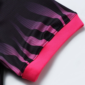 2026 New Arrival Wholesale Customized Top Football Uniform Training Football Shirt <b>Soccer</b> Sports Wear - Product Image 6