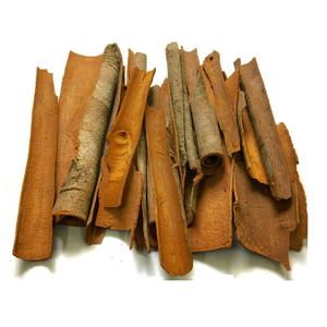 Top Notch Quality Best Quality Factory In Vietnam Deep Aroma Cassia Cinnamon Split In Bulk Bulk Supply - Product Image 4