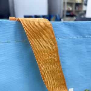 <span class=keywords><strong>Webbing</strong></span> <span class=keywords><strong>PP</strong></span> dệt wepac Dây Kéo Túi hình ống <span class=keywords><strong>PP</strong></span> OEM/ODM Vai Tùy Chỉnh Việt Nam <span class=keywords><strong>PP</strong></span> dệt Túi - Product Image 6