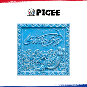 RED VELVET - [ VELVET SUMMER ] (Versión HIGH TIDE) Álbum de K-Pop en CD, el Más Vendido en Corea, para Todas las Edades - Product Image 2