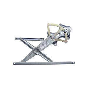 TOY-044-F 69801-68010 Elevalunas Eléctrico Delantero Derecho con Motor Incluido, Marca Privada, Exportación Global - Product Image 1