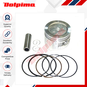 ลูกสูบสำหรับฮอนด้า GX140 64 มม. ( 13101-ZE1-000 ) - Product Image 2