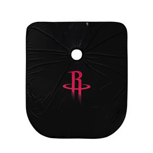 Cape de Barbier Surdimensionnée Imperméable – Robe de Coiffure à Couverture Complète Grande Taille – Grandes Capes de Barbier - Product Image 1