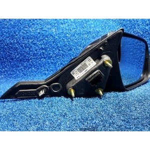 Taurus RIGHT Passenger Side <b>Door</b> <b>Mirror</b> Assembly Used OEM 8G1317682 - Product Image 2