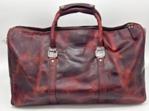 Sacs pour ordinateur portable en patchwork recyclé faits à la main, style éco-responsable, fabricant OEM sur mesure, grossiste et fournisseur mondial. - Product Image 5