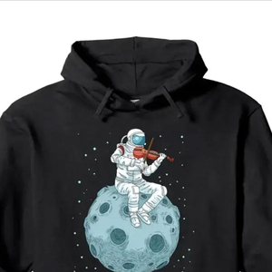 Sweat à capuche zippé pour homme, imprimé, respirant, séchage rapide, fournisseur OEM en gros, qualité supérieure - Product Image 5