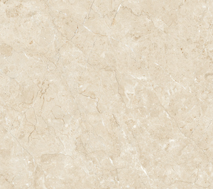 กระเบื้องปูพื้นและผนังลายพาสเทลโทนอ่อน  แบบด้านและแบบขัดเงา  สำหรับตกแต่งภายในบ้าน โรงแรม สำนักงาน ขนาด 60x120 ซม. หนา 8.5 มม. - Product Image 5