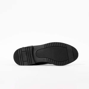 Nouvelles bottes de polo de style moderne, de haute qualité, confortables, longues, pour hommes, bottes d'équitation en cuir véritable, hautes jusqu'au genou - Product Image 5